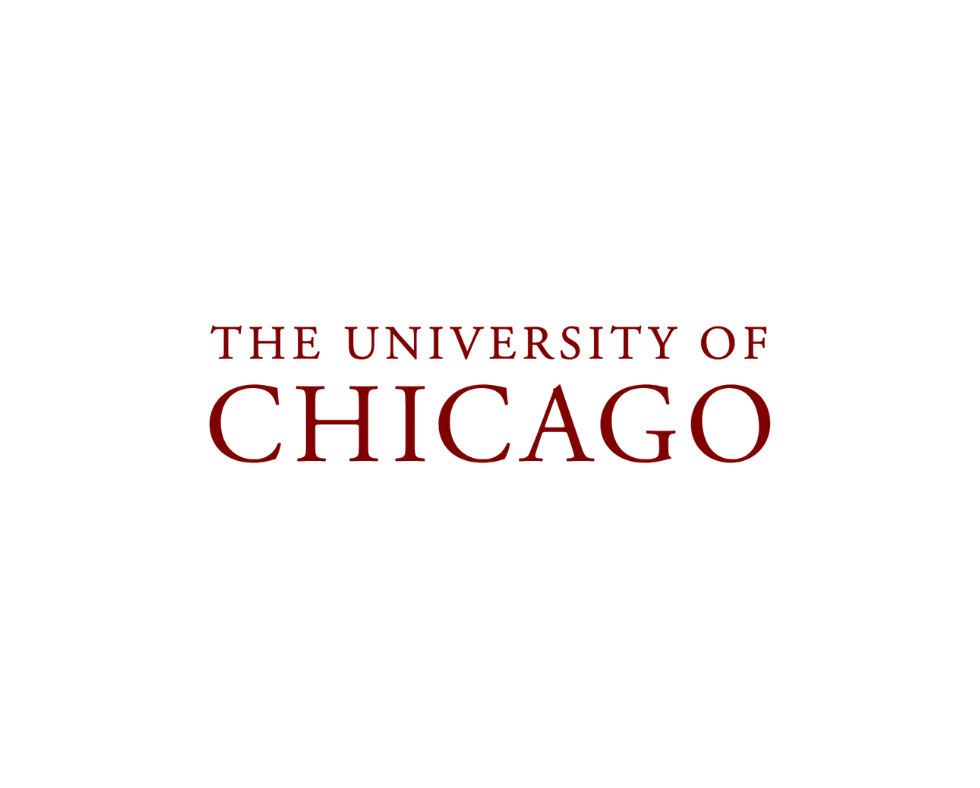Universidade de Chicago